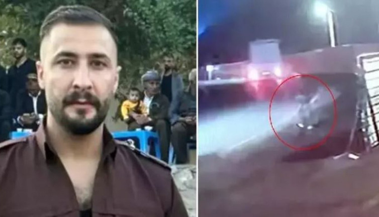 Hakan’dan 5 gündür haber yok! Dolaşmak için evden çıkmıştı…