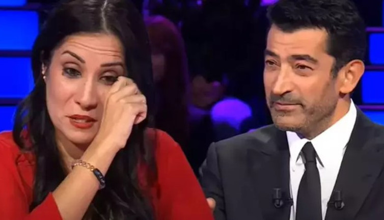 Doktora öğrencisinin elendiği soru şoke etti. İkinci soruya verdiği cevap saç baş yoldurdu