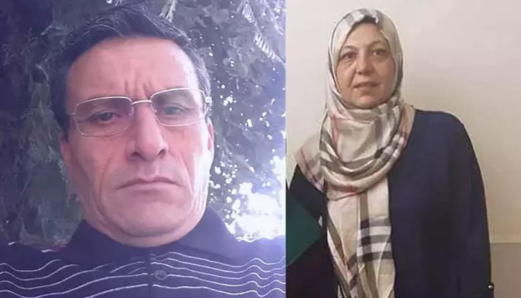 İstinaf eşini öldüren inşaat işçisine verilen cezayı onadı