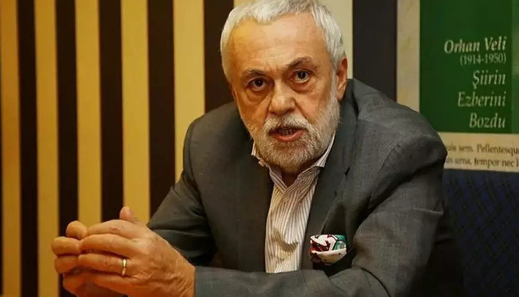 Adana Demirspor maçı öncesi İsmail Kartal'a net uyarı! Gerçekleri görmeli!