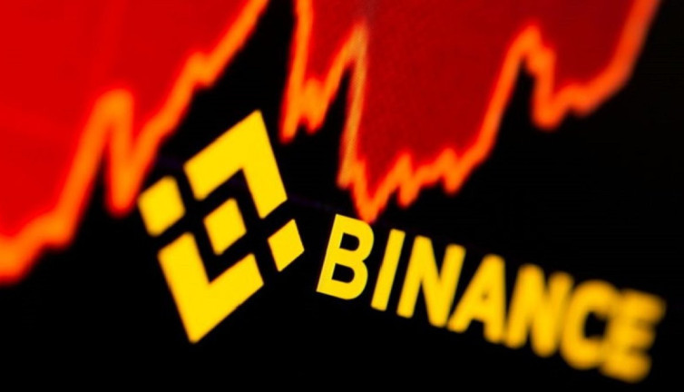 Dünyanın en büyük kripto borsasında ruble kararı