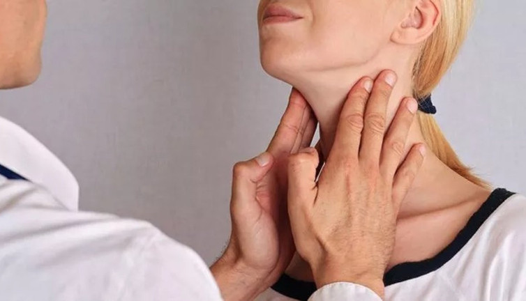 Sigara içiyorsanız mutlaka okuyun