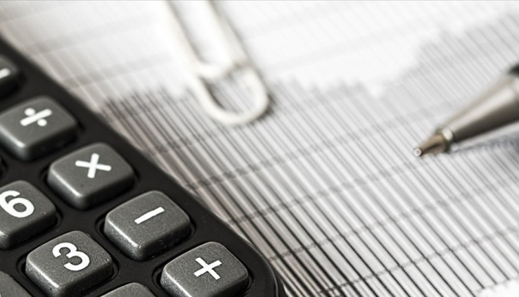 Cari işlemler hesabı eylülde fazla verdi (13 Kasım 2023)