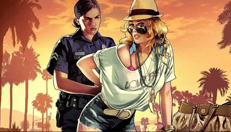 GTA 6’da neler olacak? İşte tüm ayrıntılar