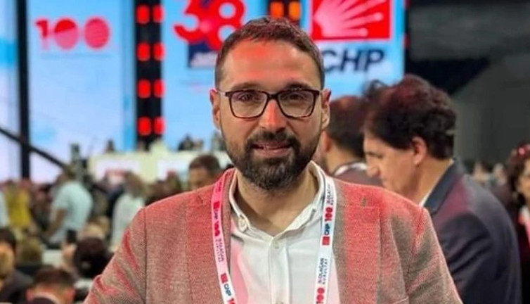 Gazeteciye silahlı saldırı düzenlendi