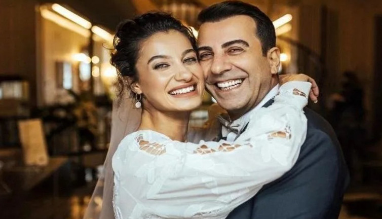 Emre Karayel'den müjdeli haber