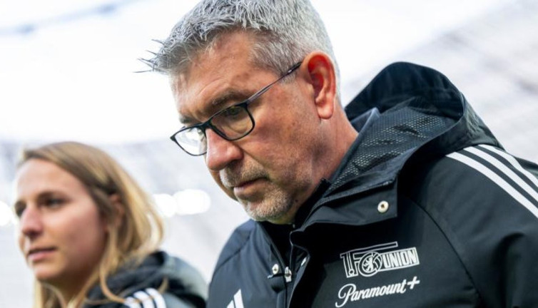 9 maç üst üste kaybeden Alman ekibinde fatura hocaya kesildi