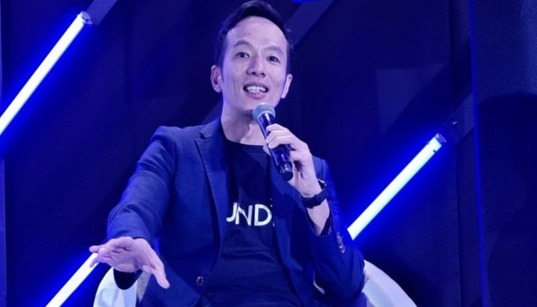 TRON ve Pundi X, blokzinciri POS çözümünü blokzincirine taşıyor