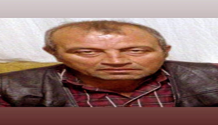 Kendisinden haber alınamayan 63 yaşındaki adam evinde ölü bulundu