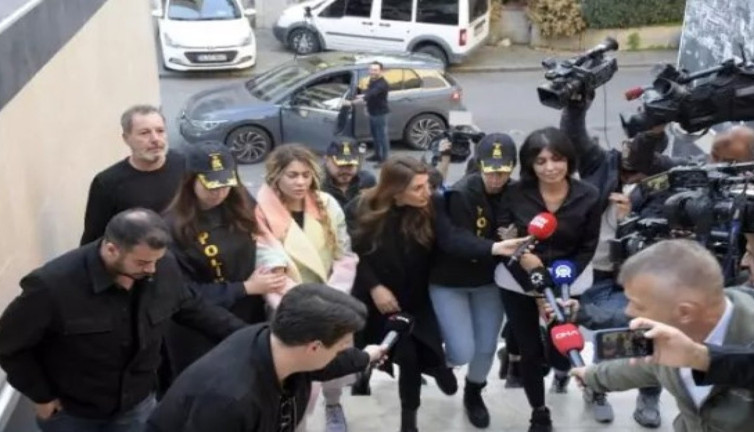 Bahar ve Nihal Candan kardeşler soruşturmasında yeni gelişme