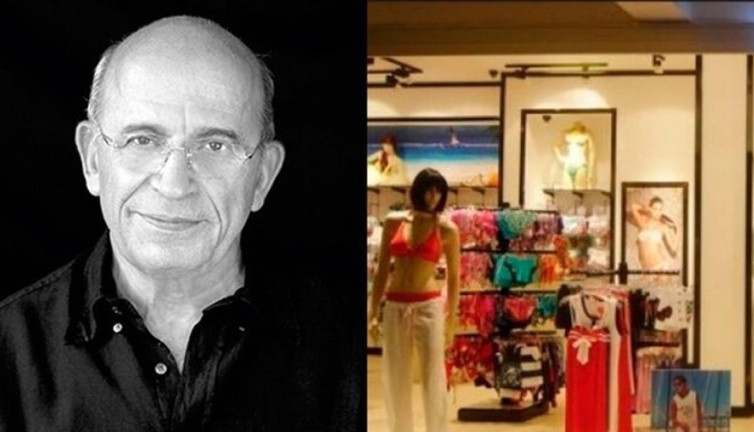 Dev mirasa 2 ortak daha çıktı. KOM mayonun sahibi Hasan Cansız ölmeden önce 2 oğlunu mirastan çıkarmıştı