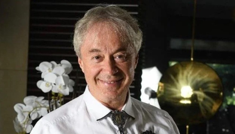 Metin Uca kimdir? Hastanede tedavi gören Metin Uca hayatını kaybetti