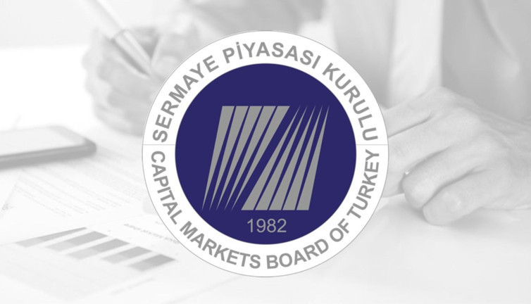 SPK'den 4 kişiye geçici işlem yasağı kararı
