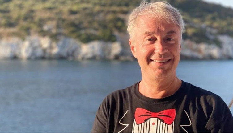 Metin Uca kimdir? Metin Uca neden öldü?