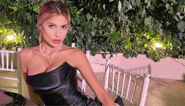 Nihal Candan kimdir? Nihal ve Bahar Candan neden gündem oldu?