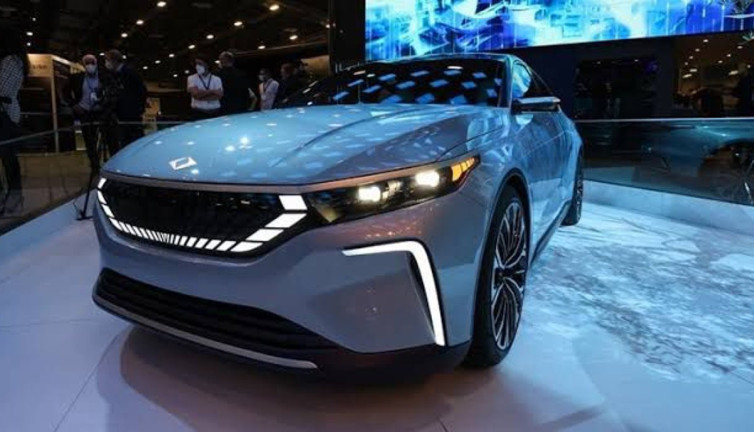 Elektrikli araç alacakları ilgilendiren ÖTV kararı. Resmi Gazete’de yayınlandı