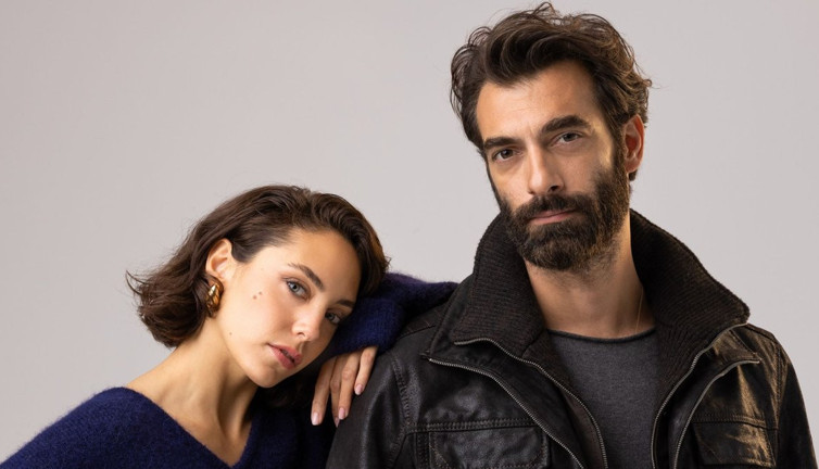 Arak konusu nedir? Arak ne zaman başlıyor?