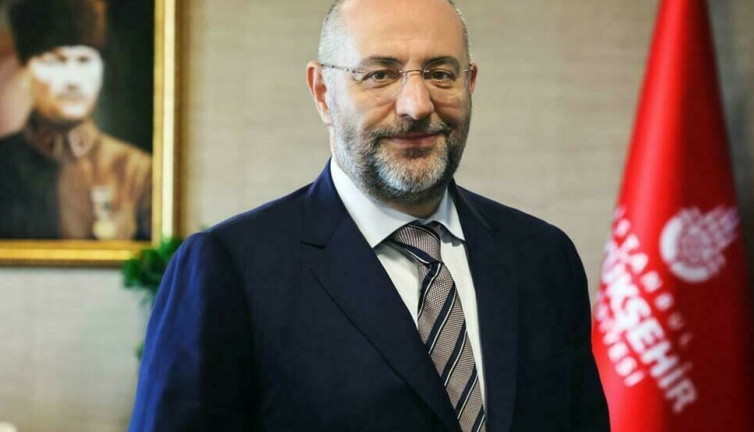 İBB konut krizinin boyutunu gözler önüne serdi. ‘Büyük bir beka sorunu…'