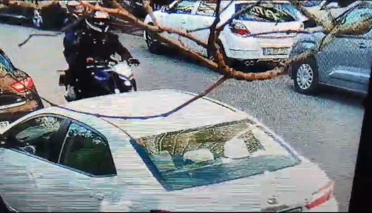 İstanbul’un göbeğinde iş adamına suikast girişimi. Emri Ukrayna’dan aldılar