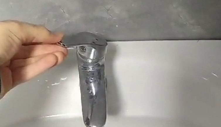 KYK’daki skandalların ardı arkası kesilmiyor. Skandalın adresi bu kez İzmir