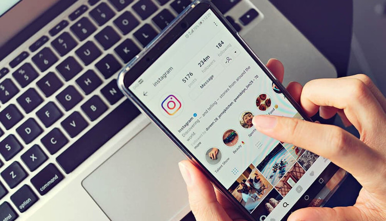 Instagram'da hikaye süresi değişiyor