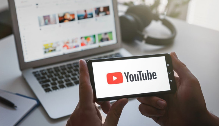 Youtube’dan flaş karar. Binlerce videodaki kısıtlama kalkacak