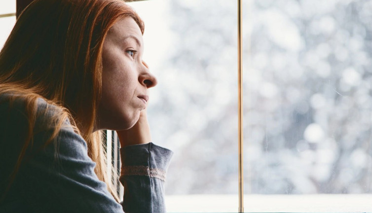 Kış aylarında ruh sağlığınızı korumanın 7 etkili yolu ortaya çıktı