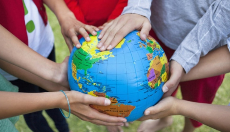 Dünya Çocuk Hakları Günü önemi nedir? 20 Kasım Dünya Çocuk Hakları Günü nasıl ortaya çıktı?
