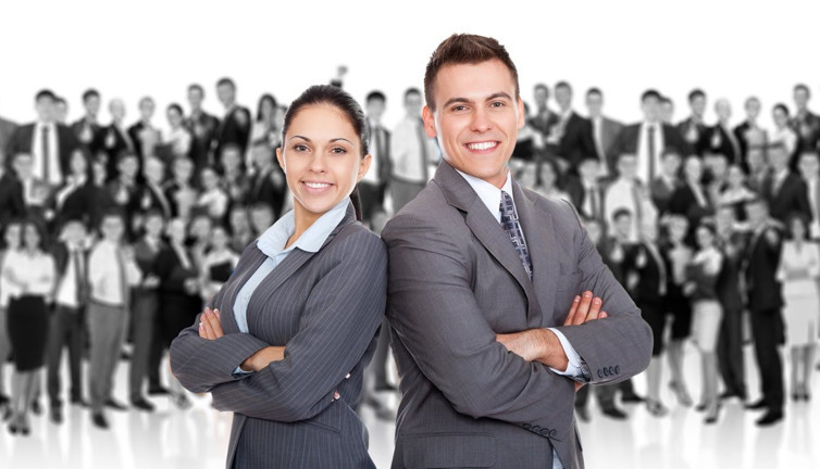 Liderlerin 4 temel zaafı ortaya çıktı