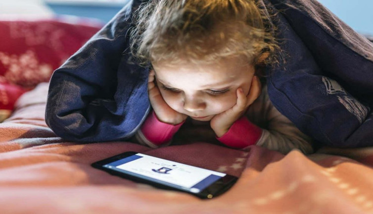 Anne babalar çocuklarınızı bunu asla yapmayın