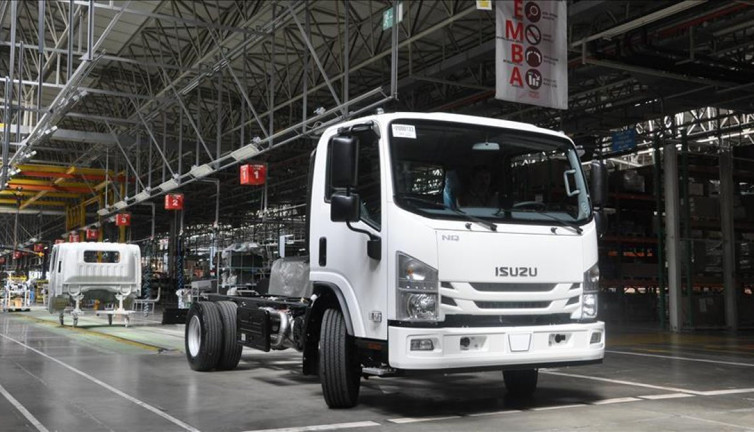 Yahudilerin sanılan ve parası verilip yere dökülen Coca Cola Anadolu Grubu'nun