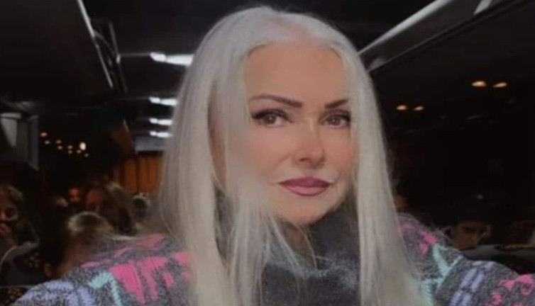 Yeşilçam yıldızı köpeğe torpil atan çocuğu tokatladı