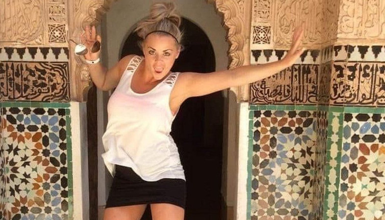 Türkiye’de popo kaldırma ameliyatı ölümle bitti. İngiliz hükümeti harekete geçti