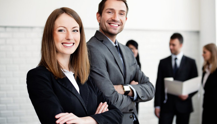 İnsan kaynakları departmanlarında çalışanlar mutlaka okumalı. Bu kriterlere sahip olmanız sizi başarıya götürecek