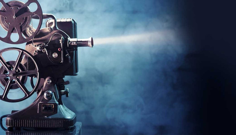 Hafızalara kazınan muhteşem filmler 2024’te yenileriyle geliyor. İşte vizyon tarihleri