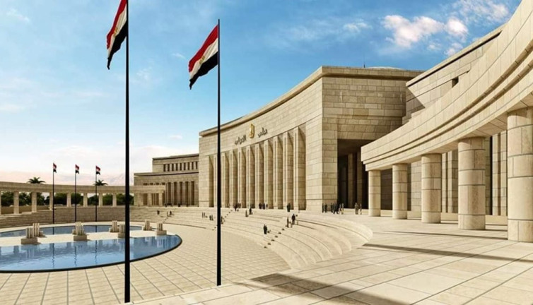 Irak’tan ABD’ye tepki. ‘Bu saldırı açık bir egemenlik ihlalidir’