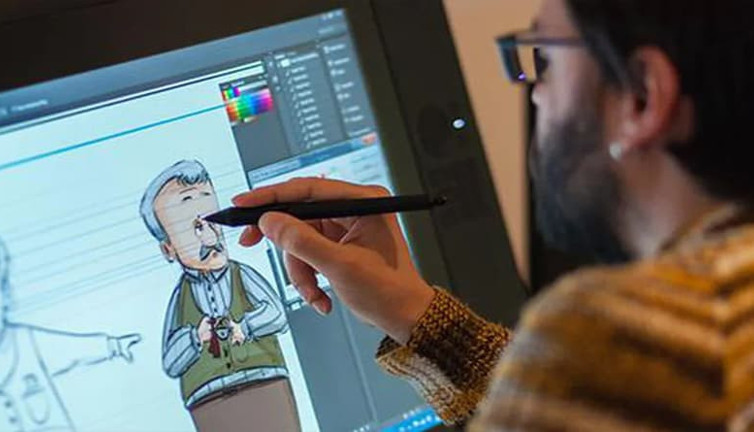 İlk sinema nasıl icat edildi? Animasyonun ortaya çıkış hikayesi