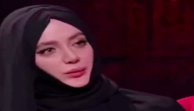 Yazar Büşra İrem Tirindaz: "Para İslam'da"