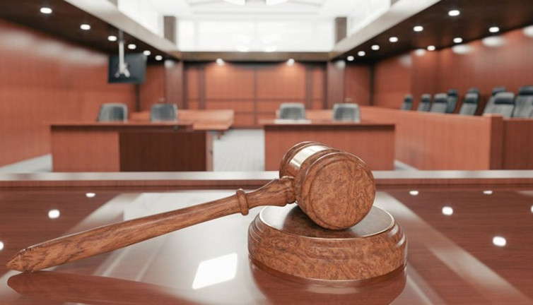 Yargıtay’dan nafakada yıllık enflasyon artışı kararı