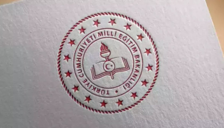 Öğretmenlik Kariyer Basamakları Sınavı sonuçları açıklandı