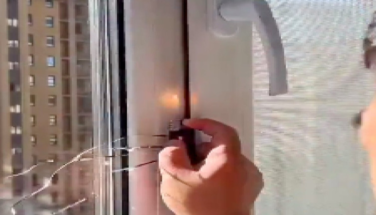 Pencerelerinize yaz-kış ayarınızı yaptınız mı?