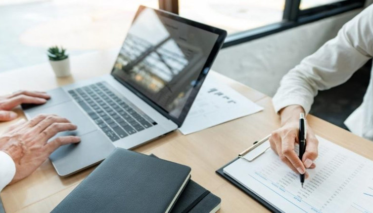 Anonim ve limited şirketlerde asgari sermeye tutarı 5 kat artırıldı