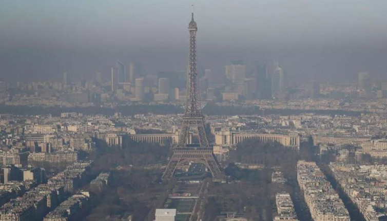 Fransa'da mahkeme kendi devletine ceza kesti. Devlet milyonlarca euro ceza ödeyecek