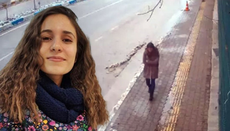 Gülistan Doku soruşturmasında dikkat çeken detaylar! Kameralar bozuk, tutanaklar çelişkili