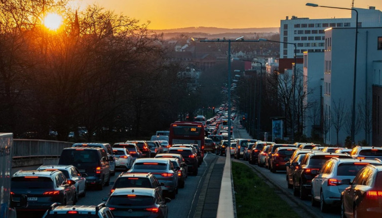 Bunu yapmayan araç sahipleri 30 bin TL ödeyecek