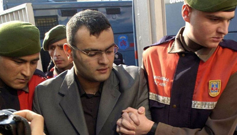 Hrant Dink cinayetinde sıcak gelişme