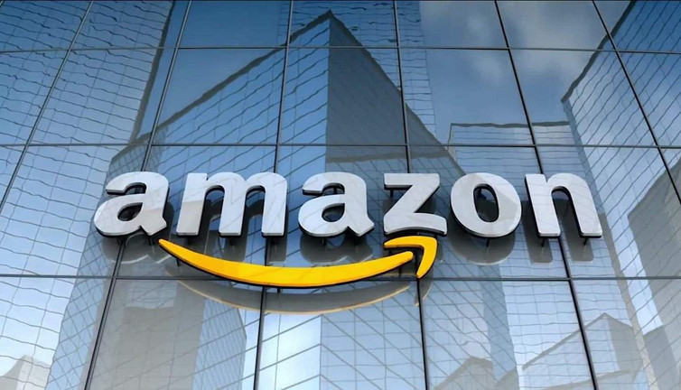 Avrupa Birliği'nden Amazon'a satış engeli