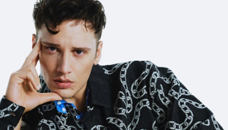 Edis gişede büyük şok yaşadı