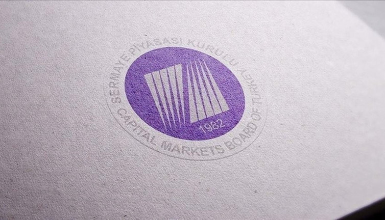SPK'den portföy yöneticisi yardımcılarıyla ilgili yeni karar