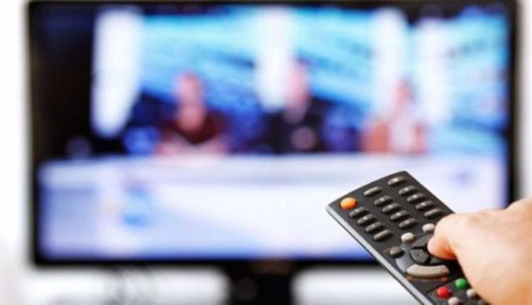 O dizinin fişi çekildi. Yıldız kadro reytinglere yetmedi